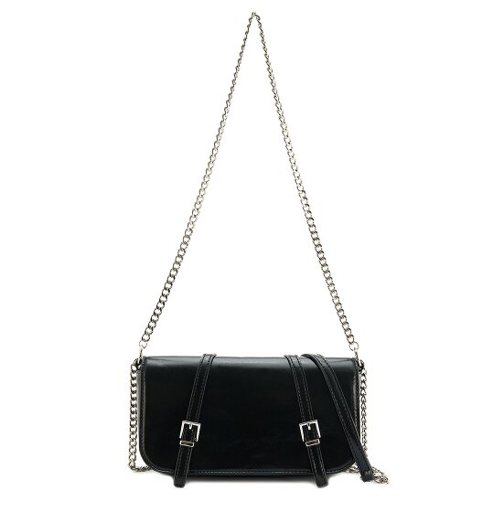 Seidenfelt Delary Shoulder bag 22 cm