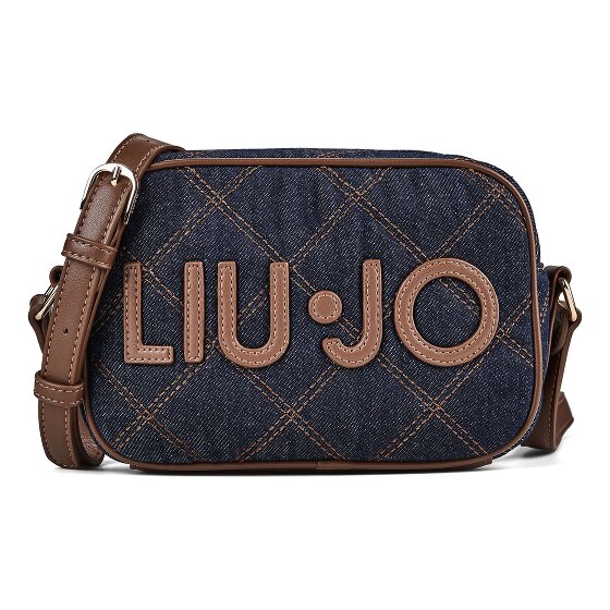 Liu Jo Ferielle Shoulder bag 21 cm