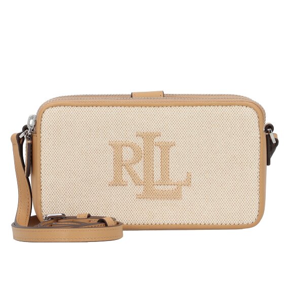 Lauren Ralph Lauren Witley Mini Bag Shoulder Bag 18 cm