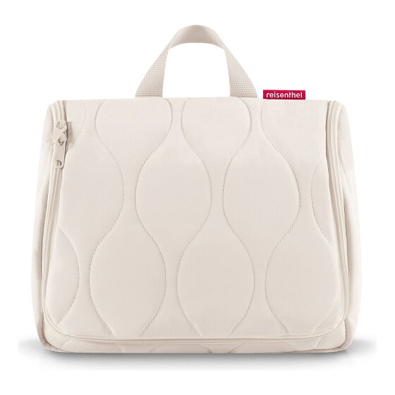reisenthel Toiletbag Xl Toiletry bag 28 cm