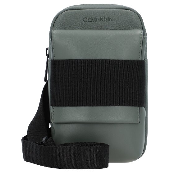 Calvin Klein CK Spw Tech 19.5 cm