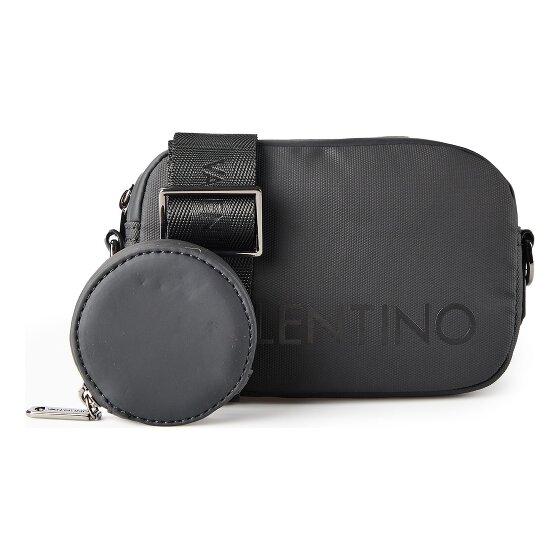 Valentino Dragonhawk Mini Bag Shoulder Bag 18 cm