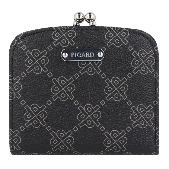 Picard Euphoria 1 Wallet 10.5 cm