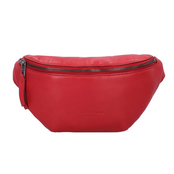 Liebeskind Tavia Fanny pack Leather 32 cm