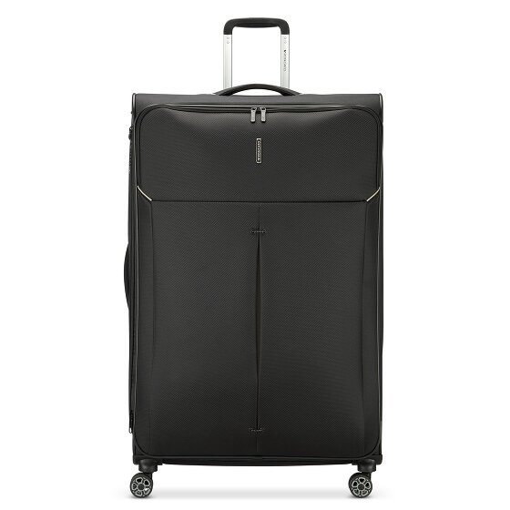 Roncato Ironik 2.0 4 wheels Trolley 90 cm with expansion pleat