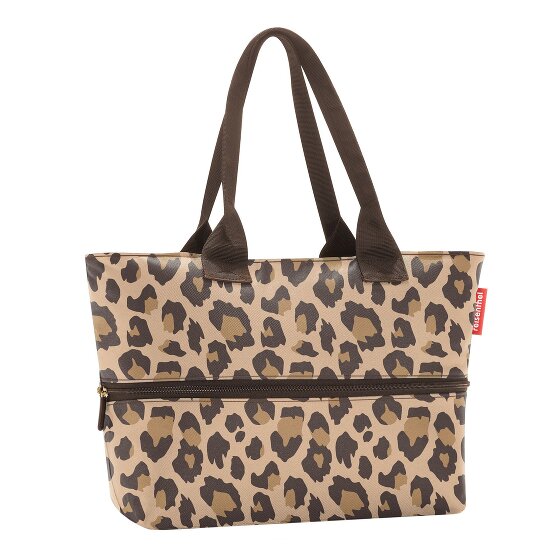 reisenthel Shopper bag E1 50 cm