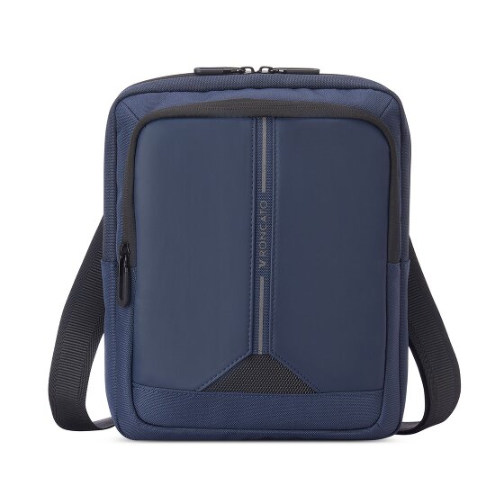 Roncato Clayton shoulder bag 22 cm