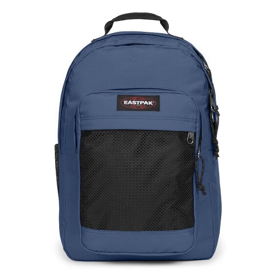 Eastpak Study Buddy Study Buddy Daypack 44 cm Laptop compartment
