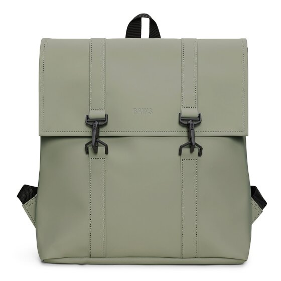 Rains Essential Daypack 34 cm