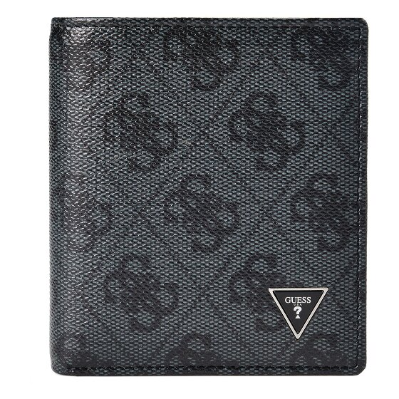 Guess Milano Wallet RFID protection 10 cm
