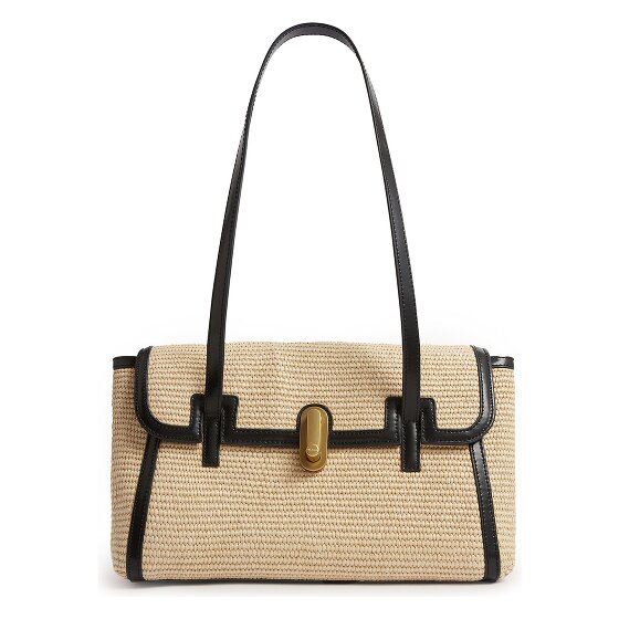 Ted Baker Kkylii Shoulder Bag 37 cm