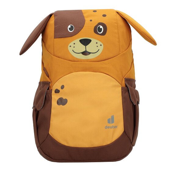 Deuter Kikki Kids backpack 28 cm