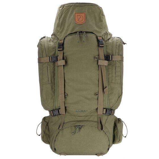 Fjällräven Kajka 85 85 Hiking backpack M-L 91 cm