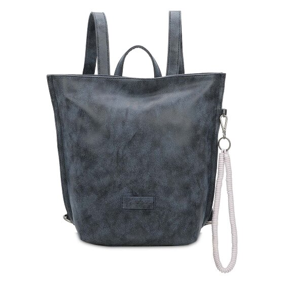 Fritzi aus Preußen Fritzi33N Vintage City Backpack 35.5 cm