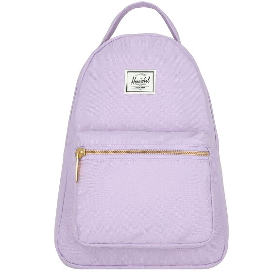 Herschel Nova City Backpack 28 cm