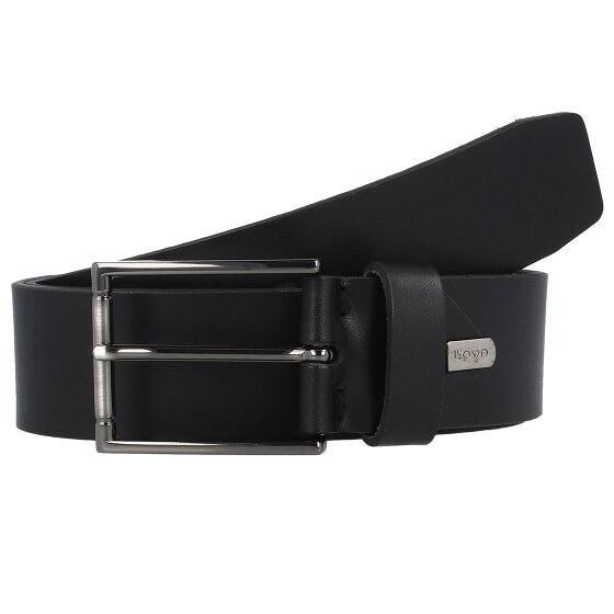 Lloyd Men's Belts Belt leather Lloyd Men's Belts Belt leather
