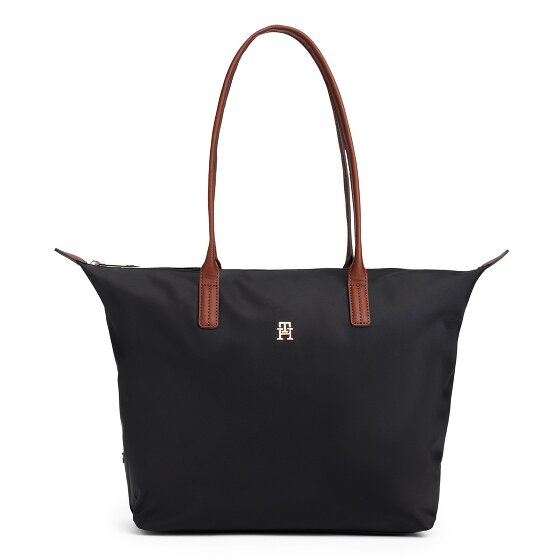 Tommy Hilfiger TH Popette Shopper Bag 48 cm