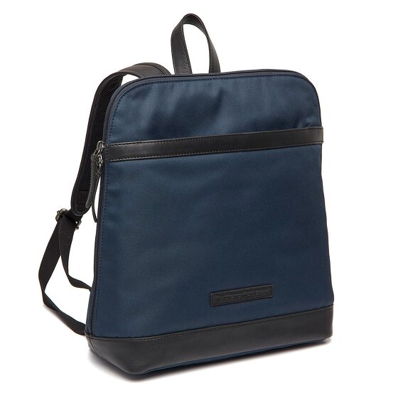 The Chesterfield Brand Nesna City Backpack 26 cm