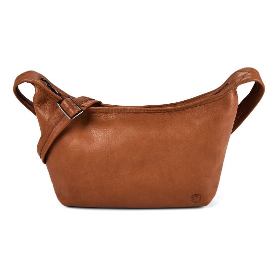 Harold's Cufu Shoulder bag Leather 32 cm