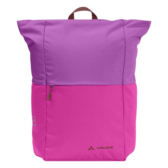 Vaude Wala Daypack 42 cm Laptop compartment