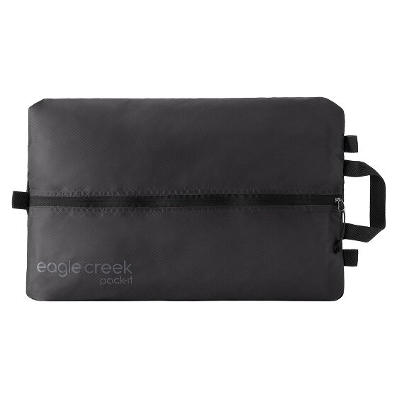 Eagle Creek Pack-It Packing bag 28 cm