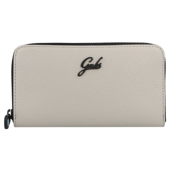 Gabs GMoney17 Wallet Leather 19 cm
