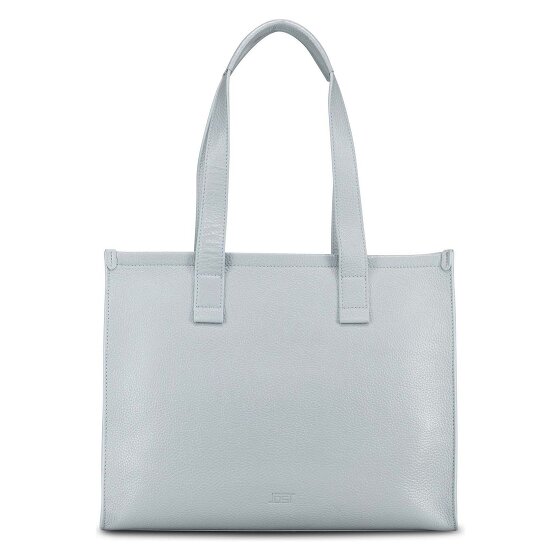 Jost Vika Shoulder Bag Leather 38 cm