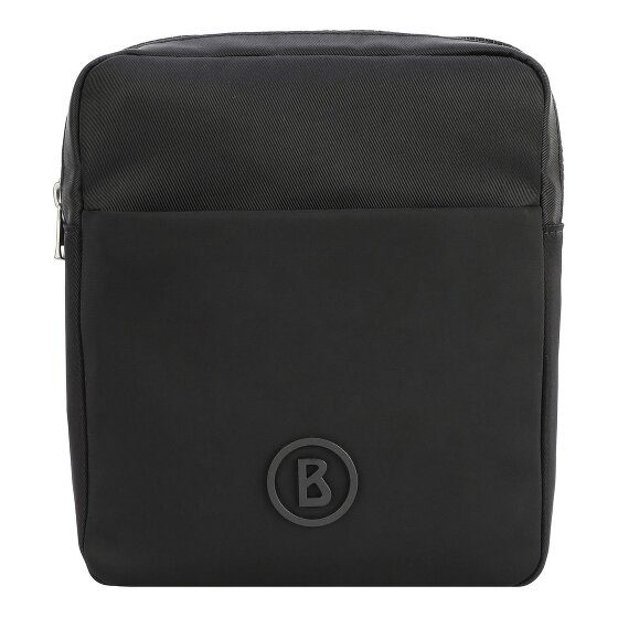 Bogner Arolla Andre Shoulder bag 22 cm