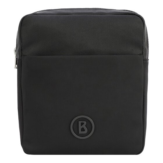 Bogner Arolla Andre Shoulder bag 22 cm