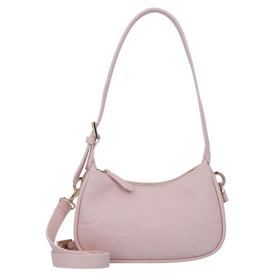 Valentino Samba SAMBA RE Shoulder Bag 21.5 cm