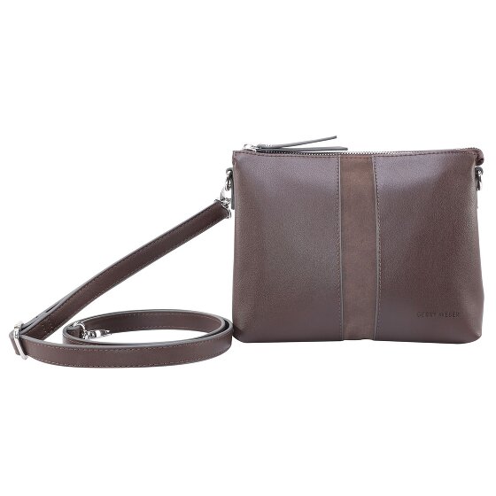 Gerry Weber Soft Mix shoulder bag 22 cm