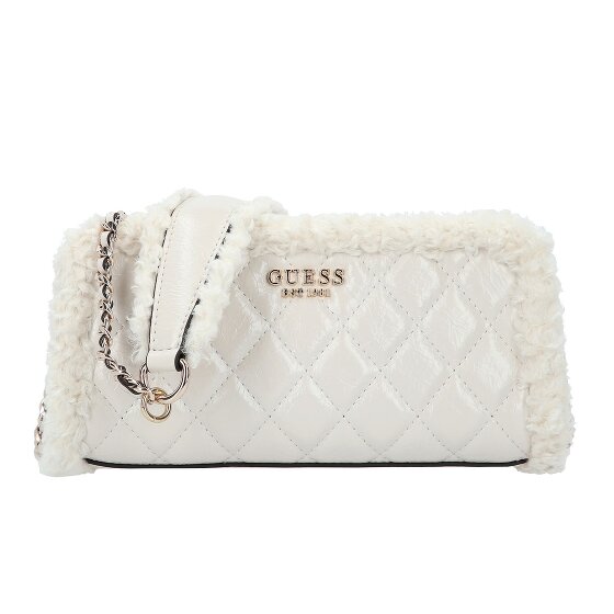 Guess Christi Shoulder bag 23 cm