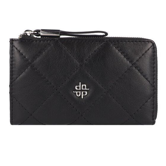 Picard Aurelie 1 Wallet Leather 16 cm Picard Aurelie 1 Wallet Leather 16 cm