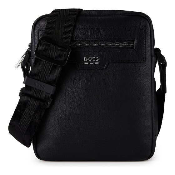 Boss Lewys Mini Bag Shoulder Bag 18 cm