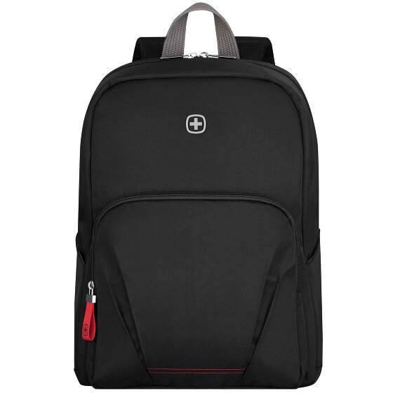 Wenger Motion Daypack 42 cm Laptop compartment