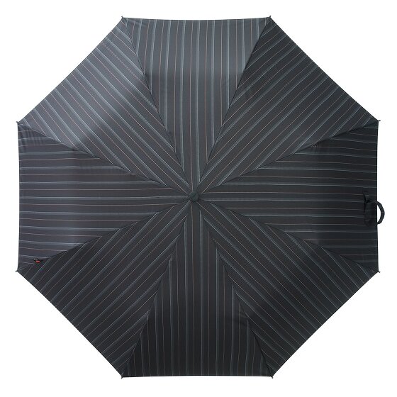 Knirps Knirps Large Duomatic Pocket umbrella 28 cm