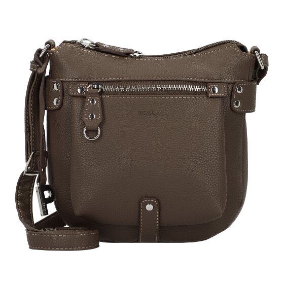 Picard Loire Shoulder bag 21 cm