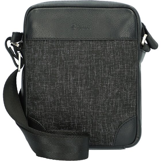 Esquire Shoulder bag 16 cm