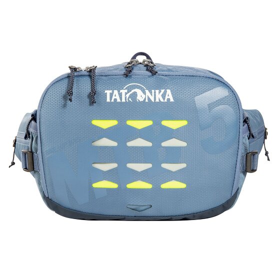 Tatonka Bike Hip Bag MTB 5 Fanny pack 26 cm