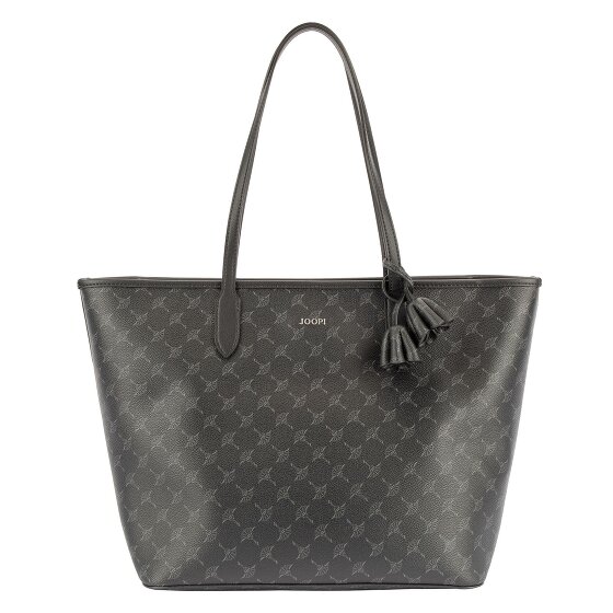Joop! Cortina Lara shopper bag 31 cm