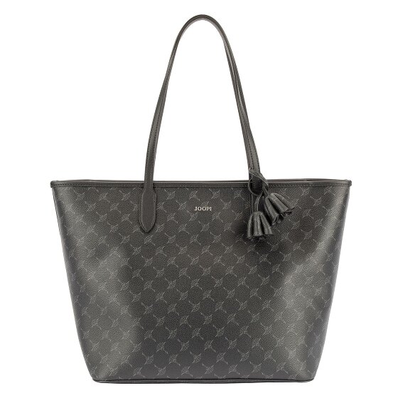 Joop! Cortina Lara shopper bag 31 cm