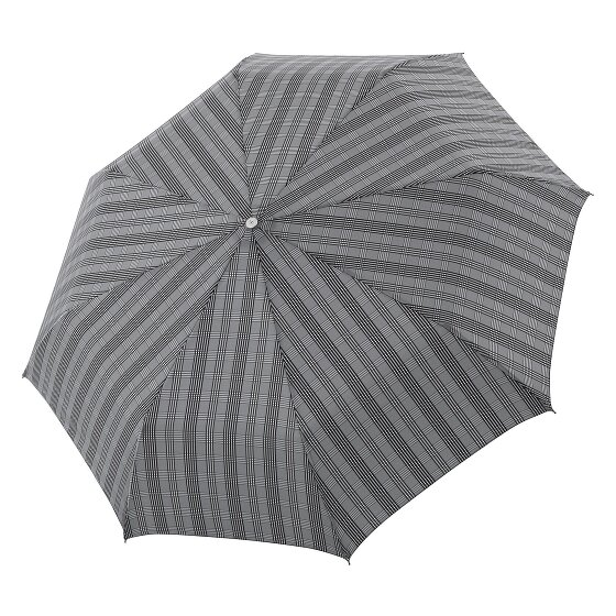 Doppler Manufaktur Bellino Pocket umbrella 29 cm