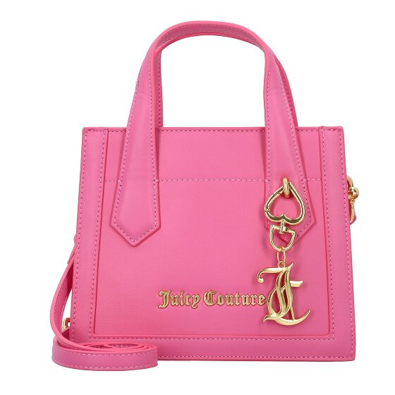 Juicy Couture Lily Handbag 21 cm