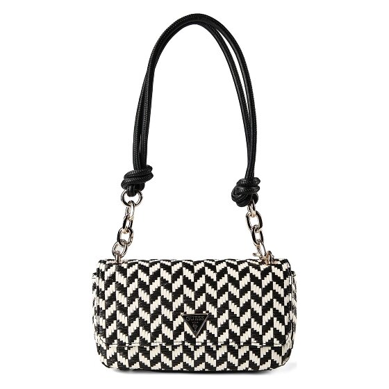 Guess Tessi Shoulder Bag 24 cm