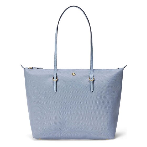 Lauren Ralph Lauren Keaton Shopper Bag 36 cm