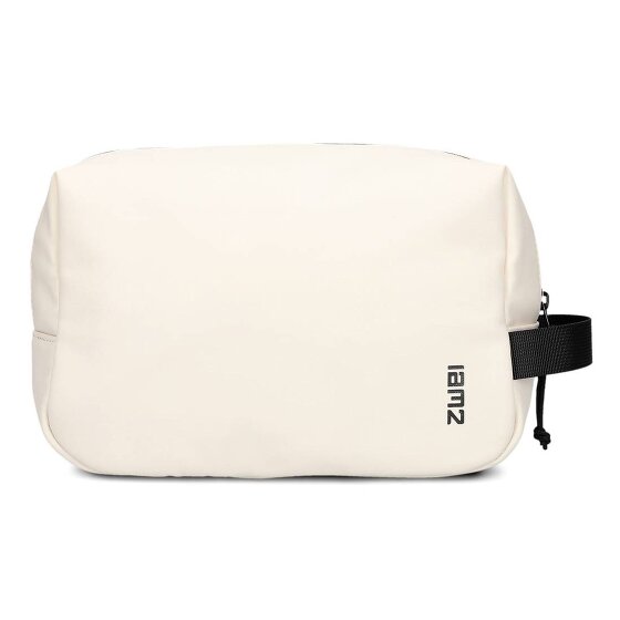 Zwei Cargo Toilet bag 25 cm
