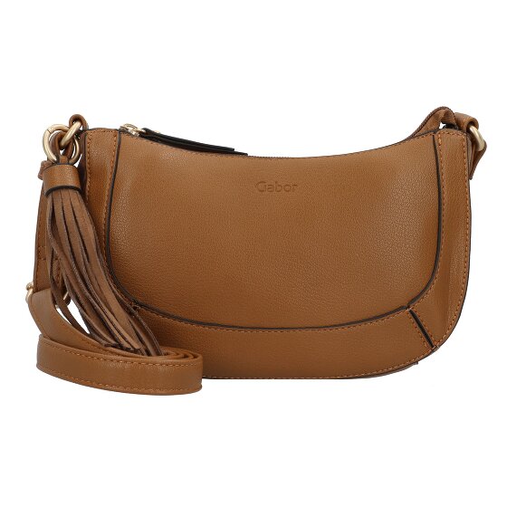 Gabor Aki Shoulder bag 24.5 cm