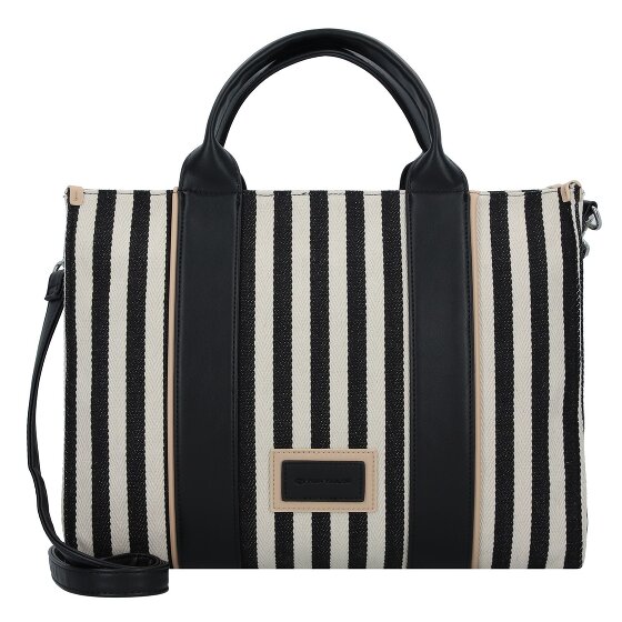 Tom Tailor Malie Shopper Bag 38 cm