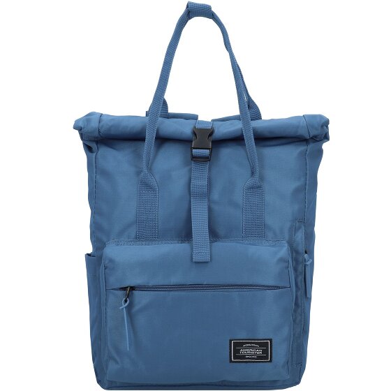 American Tourister Urban Groove UG16 City Backpack 37 cm