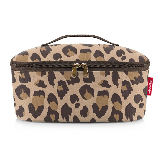 reisenthel Pocket cooler bag 28 cm